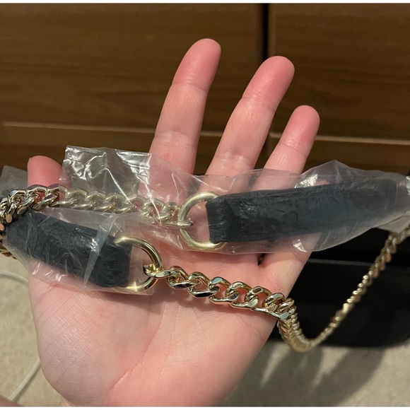 🌸✨NWT Betsey Johnson Bloomin’ Great Shoulder Bag BJ33175N - Picture 11 of 13